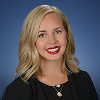 Libby Fanini