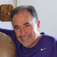 Phil Ramon