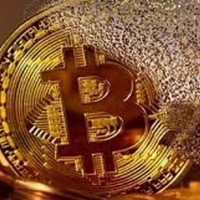 Mohammadreza Tafreshi(Mrcryptocurrencyiran)