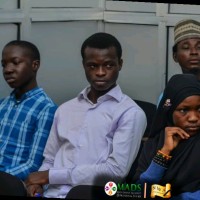 Lukmon Idris Oriyomi (Kiteshikiari)