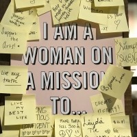 Lisa Meredith