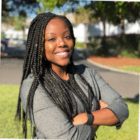 Shannon Williams