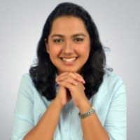 Sana Habeeb