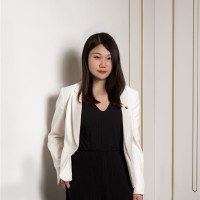 Abby Yau