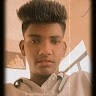 Dipak Pawar ११३७
