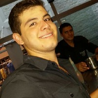 Alexandro Munis