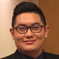 Swee Hong Teo