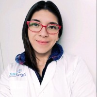 soraya barrientos asencio