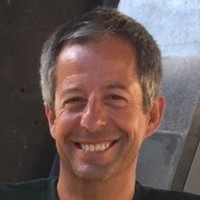 Emanuele Cecchini