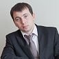 Прыгунков Александр