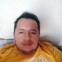 Marco Aurelio Raqui Pecho