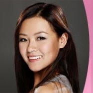 Valerie Cai