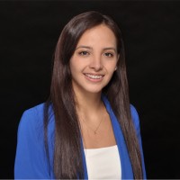 Brenda Cardoso Mota