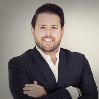 Ruben Fernandez