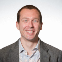 TJ Heibel