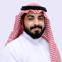 Ahmed Bin Sumaidea