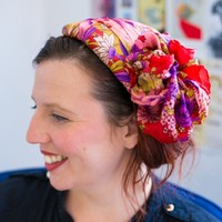 Bronwen Simpson