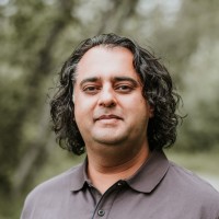 Roop Nanuwa