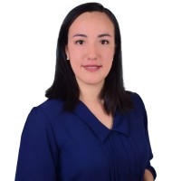 Mercy Sophia Rhoddo Peralta