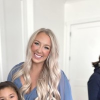 Carly Melder, Ms, Rdn, Ld