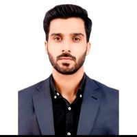 Arsalan Fayaz