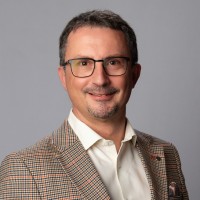 Emmanuel Roussel