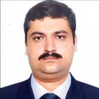 Ahmad Niazi