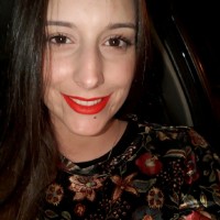 Mónica Soares