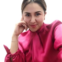 Conny Guerrero