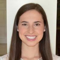 Julie Goldstein
