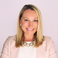 Ashley Marcuccilli