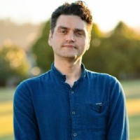 Abel Falcon