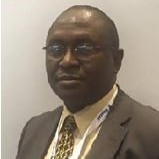 Dr Dauda Madubu