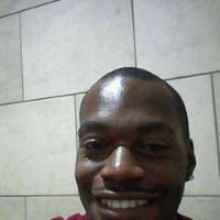 Sanqwuntis Herlong