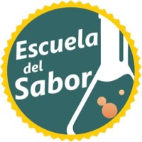 Escuela del Sabor