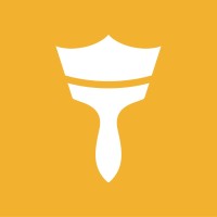Broadstroke, Inc Marketing Department