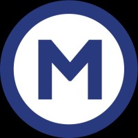 Maruthi M