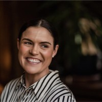 Camilla Walley