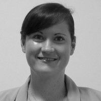Sara Owen