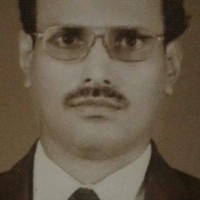 Ranjith Ranasinghe Ranasinghe