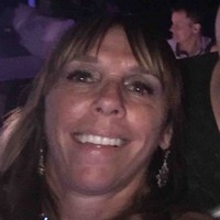 Carreras Perla (Miami)
