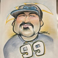 Enrique Franco Jr