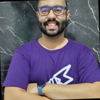 Israel Macedo