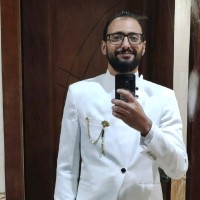 Fedoo Ahmed
