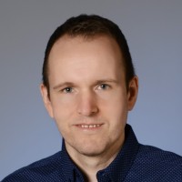 Peter Fischer