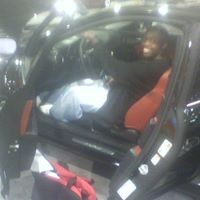 Tommie Thompson Jr