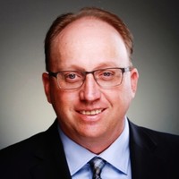 Brian Miles