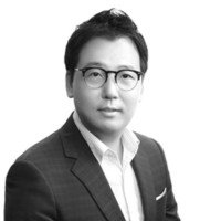 Sungwoo Kim