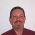 Jay Fisher
