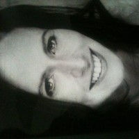 Vivian Della Lucia Sebban